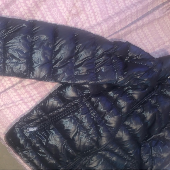 New slightly worn - Picture 7 of 7